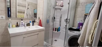 Apartament cochet cu 2 camere Tractoru - foto 16