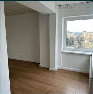 Spatiu comercial Centrul Civic - foto 2