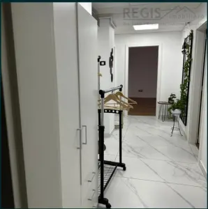 Spatiu comercial Centrul Civic - foto 4