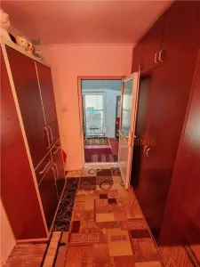 Casa tip parter + teren zona Maxenu - foto 3