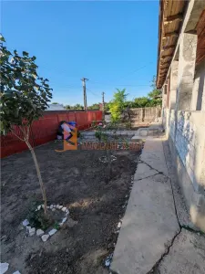 Casa tip parter + teren zona Maxenu - foto 7