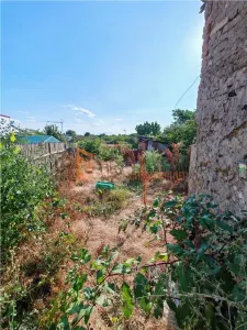 Casa tip parter si teren 677mp in zona Transilvaniei - foto 3