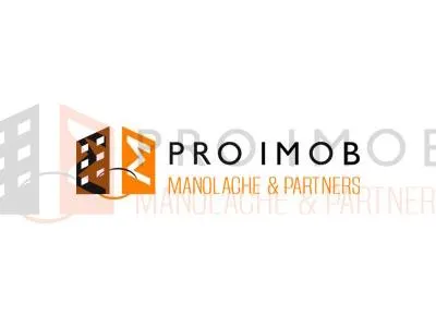 EXCLUSIVITATE! Teren intravilan pretabil constructii  Buzau- Zona Industriala - foto 2