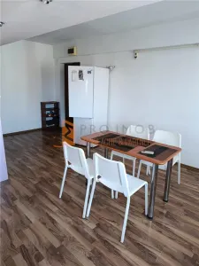 Apartament 4 camere confort 1 decomandat  zona ultracentrala - Buzau