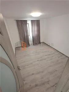 EXCLUSIVITATE! Casa moderna cu teren generos zona Mihailesti - foto 11
