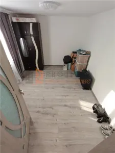 EXCLUSIVITATE! Casa moderna cu teren generos zona Mihailesti - foto 12