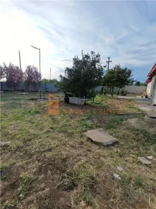 EXCLUSIVITATE! Casa moderna cu teren generos zona Mihailesti - foto 19