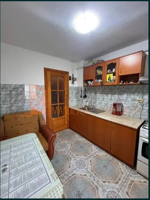 Apartament 2 camere confort 1 decomandat zona Unirii Sud - foto 5