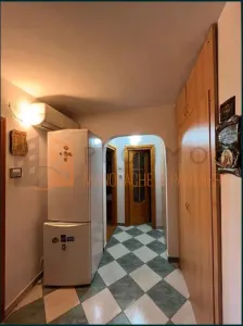 Apartament 2 camere confort 1 decomandat zona Unirii Sud - foto 6