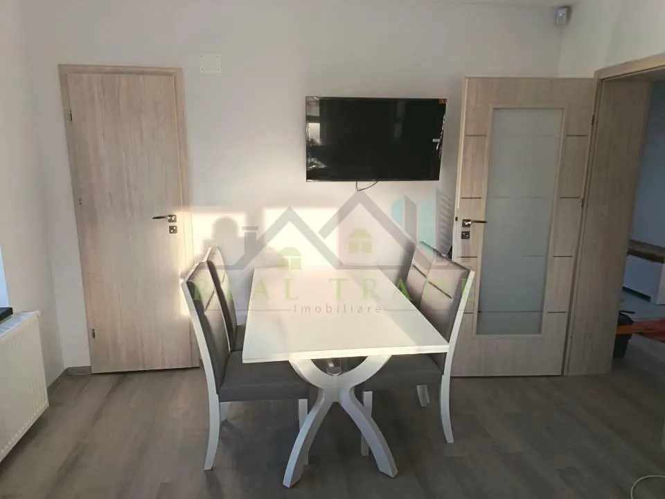 Casa noua 4 camere Bunloc, Brasov - foto 12