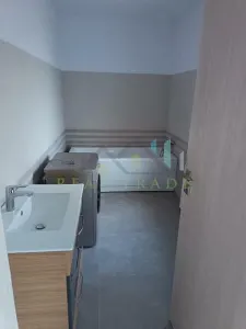 Casa noua 4 camere Bunloc, Brasov - foto 13