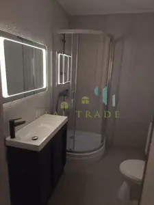 Casa noua 4 camere Bunloc, Brasov - foto 14