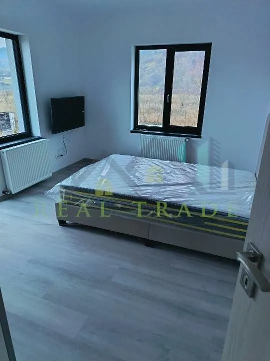 Casa noua 4 camere Bunloc, Brasov - foto 4