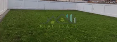 Casa noua 4 camere Bunloc, Brasov - foto 6
