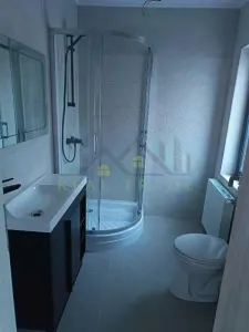 Casa noua 4 camere Bunloc, Brasov - foto 8