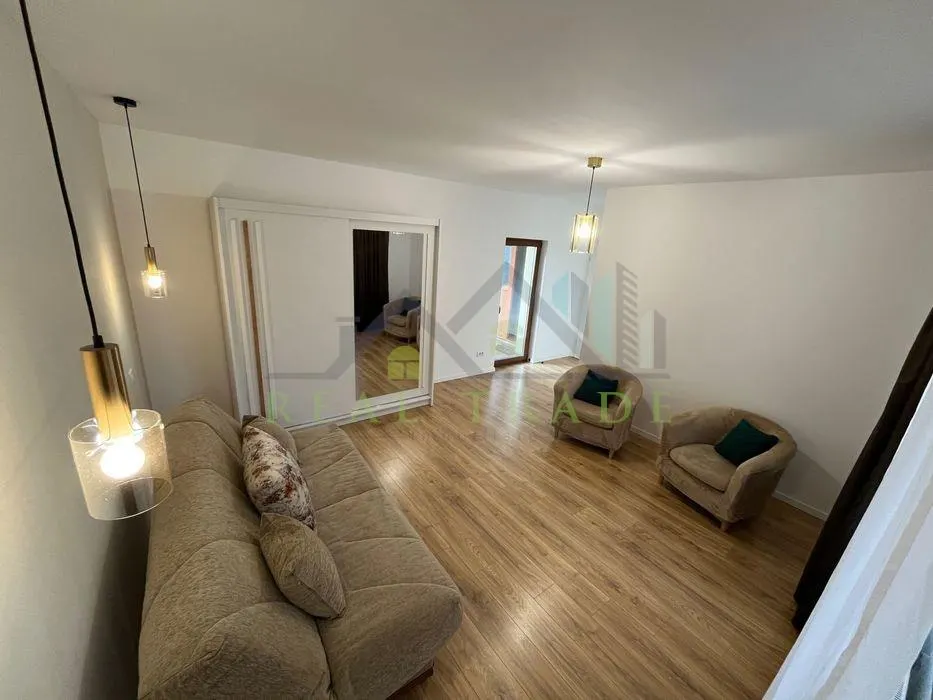 Casa renovata zona Astra - foto 4