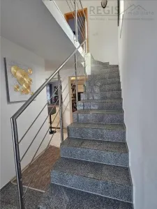 Casa 5 camere de inchiriat in Florilor - foto 13