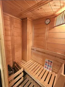 Casa 5 camere de inchiriat in Florilor - foto 15