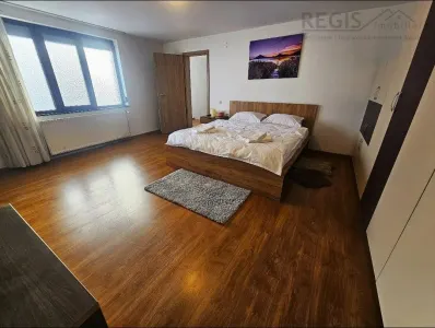 Casa 5 camere de inchiriat in Florilor - foto 5