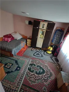 EXCLUSIVITATE! Casa batraneasca cu teren zona Magura - foto 10