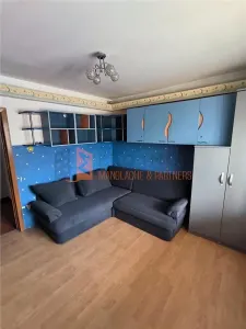 Apartament 3 camere confort 1 decomandat zona Micro 3 - foto 5