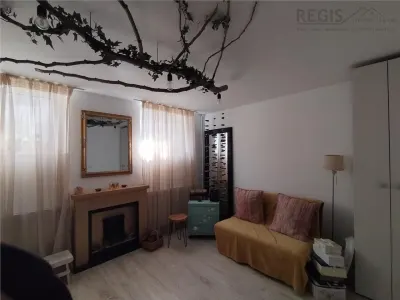 Spatiu comercial ideal pentru activitati de terapie - Astra, Brasov - foto 2