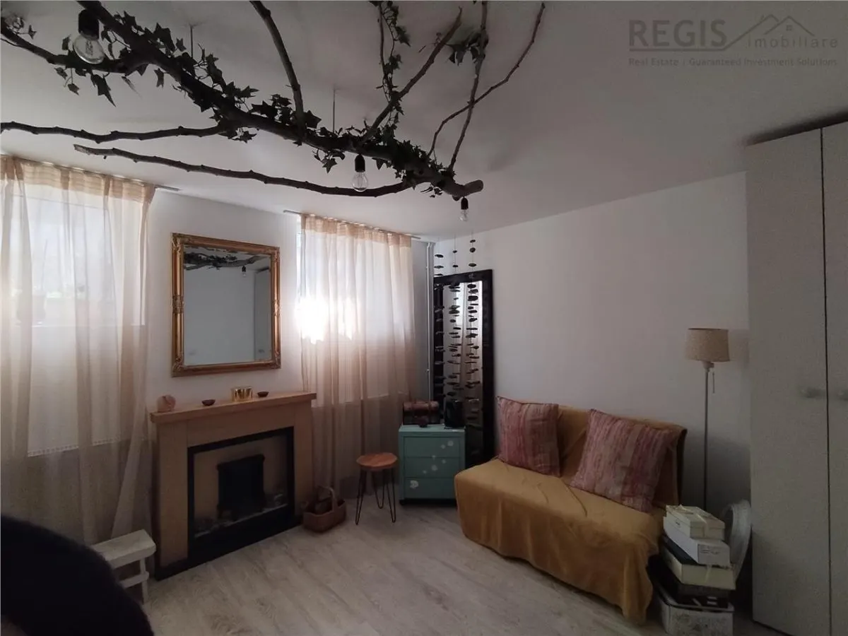 Spatiu comercial ideal pentru activitati de terapie - Astra, Brasov - foto 2