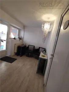 Spatiu comercial ideal pentru activitati de terapie - Astra, Brasov - foto 3