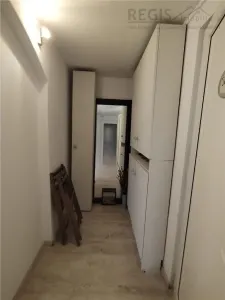 Spatiu comercial ideal pentru activitati de terapie - Astra, Brasov - foto 4