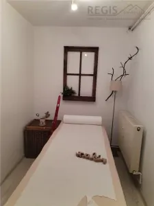 Spatiu comercial ideal pentru activitati de terapie - Astra, Brasov - foto 5
