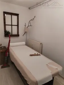 Spatiu comercial ideal pentru activitati de terapie - Astra, Brasov - foto 6