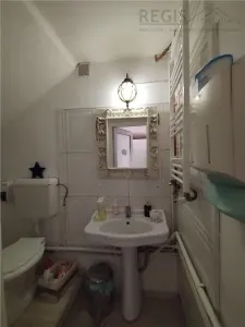 Spatiu comercial ideal pentru activitati de terapie - Astra, Brasov - foto 8