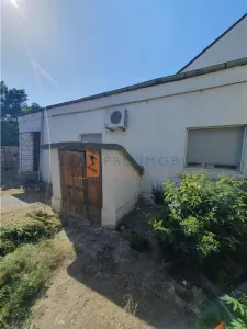 Casa tip parter + teren zona Centru - foto 8