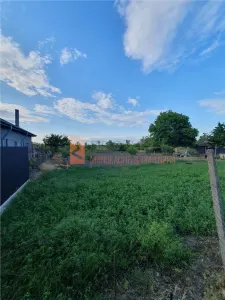 Teren intravilan zona Tintesti, jud. Buzau - foto 3