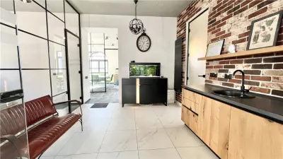 Cladire ultracentrala pretabila centru medical I birouri – Brasov | Lift | Parcare proprie - foto 8