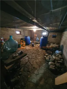 EXCLUSIVITATE! Casa cu teren zona Parscov - foto 18