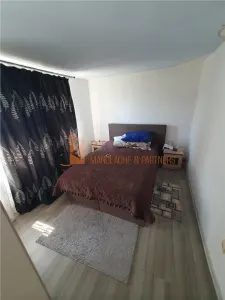 EXCLUSIVITATE! Casa cu teren zona Parscov - foto 4