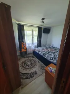 EXCLUSIVITATE! Casa cu teren zona Parscov - foto 7