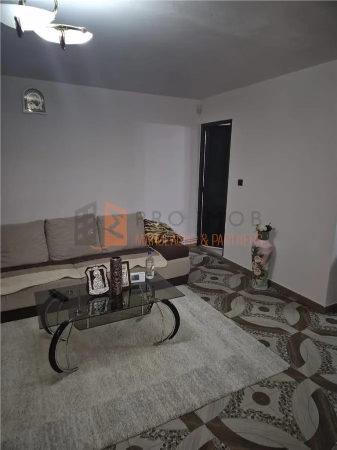 Casa tip P+ M zona Grajdana com. Tisau - foto 12