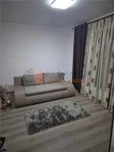Casa tip P+ M zona Grajdana com. Tisau - foto 13