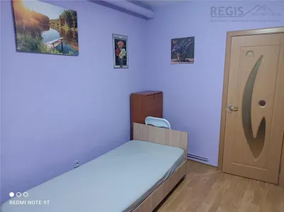Garsoniera Brasov Central - Patria - Brasov