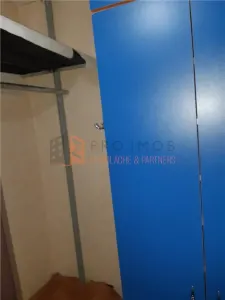 Apartament 3 camere cf1 decomandat zona Micro 14, str. Bazalt - foto 13