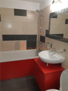 Apartament 3 camere cf1 decomandat zona Micro 14, str. Bazalt - foto 15