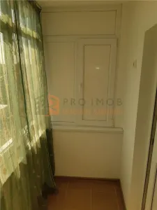 Apartament 3 camere cf1 decomandat zona Micro 14, str. Bazalt - foto 16