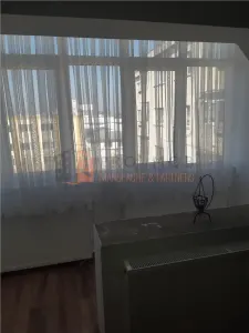 Apartament 3 camere cf1 decomandat zona Micro 14, str. Bazalt - foto 18