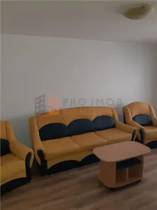 Apartament 3 camere cf1 decomandat zona Micro 14, str. Bazalt - foto 3