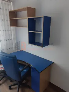 Apartament 3 camere cf1 decomandat zona Micro 14, str. Bazalt - foto 6