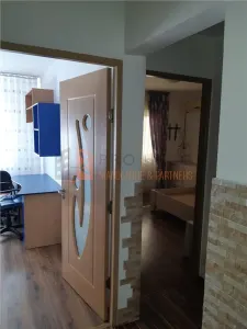 Apartament 3 camere cf1 decomandat zona Micro 14, str. Bazalt - foto 8