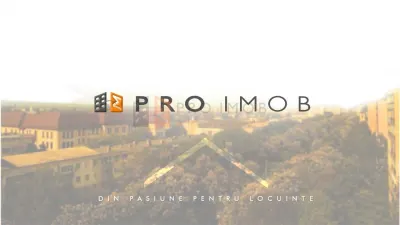 Teren intravilan zona Runcu-Parscov - Parscov