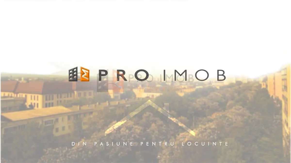 Teren intravilan zona Runcu-Parscov - foto 1